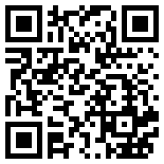 语文音游v1.1