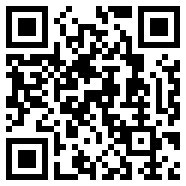 云朵倾诉v1.0.0
