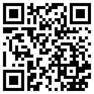 pubg国际服手游2023v2.6.0