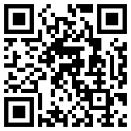 合成金币游戏最新版v1.0.1