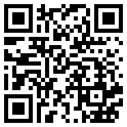 小鹿中医患者端app