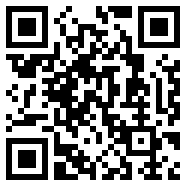 弹壳特攻队最新版游戏v1.10.0
