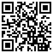 Aibiv1.19.0