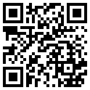 ioslauncher16中文版