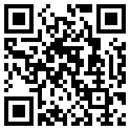 航空战役游戏最新版v0.3