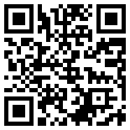 恒星工具箱APP