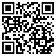 丧尸围城变态版v1.3.4