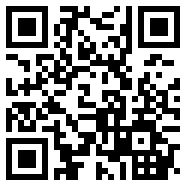 乱战王者游戏手机版v1.0.0