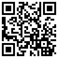 我的熔炼工艺游戏安卓版v1.0.1