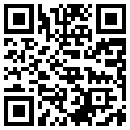 粉碎城市2v1.0.0