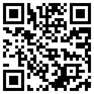 英雄杀v4.17.0