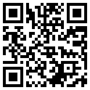 毛茸茸方块躲避障碍物的游戏下载v0.0.19