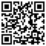 死神的圣约汉化版