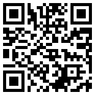 我是上帝v0.1.0