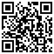 鲛鲛闪闪相机app