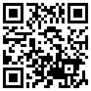 Gesturev1.6.4