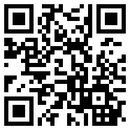 感染超级战士游戏官方最新版v1.0.0.2
