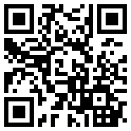 漫画人极速版APP