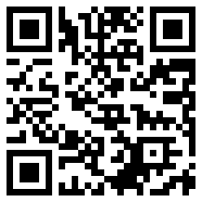 冲啊我的宝海绵宝宝v1.0.2