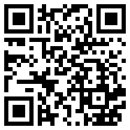 应用加密隐藏v6.5.9