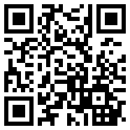 狂野之轮游戏官方最新版v1.0.2