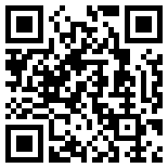 指间看点v2.1.0
