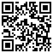 智拍证件照app