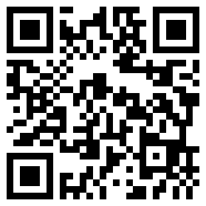 Kira特效相机v1.0.8