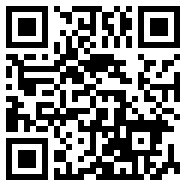 rootexplorer中文版