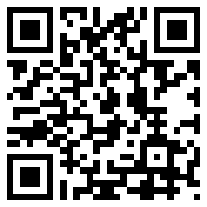 丽江一卡通旅游服务app官方版v1.0