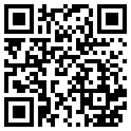 丢报纸游戏下载免广告版v2.3.8