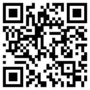 盲果盒子扭蛋app官方版v1.0.0