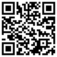 点废成金快递游戏安卓版v0.0.1