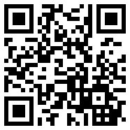 优房汇经纪app官方版v1.4.9
