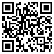 剪藏v2.9.4