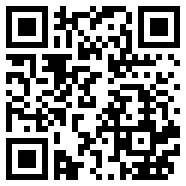 滑动救援(RescueSwipe)v0.0.1