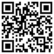 超熊生活app最新版v1.0.0