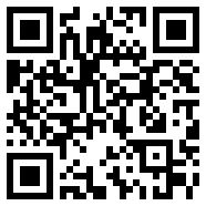 边境2109v2.0.5