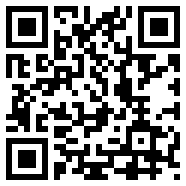 我的方舟怪物世界v1.1.12