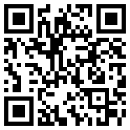 整人恶搞模拟器v1.0.8