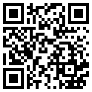 宠夫子app