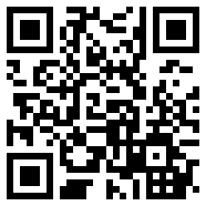 博顺智运v1.0.3