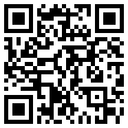 八一影院app