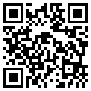 秀影相机app