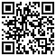康乐达日记v1.0.0