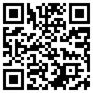 山海经ol1.0.01