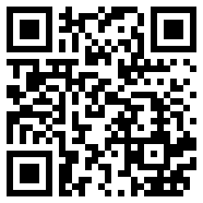魔灵晶v0.2.3