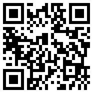 查特易ai智能工具app官方版v1.0.0