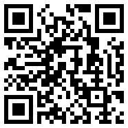 CapCut国际版中文版v8.3.0