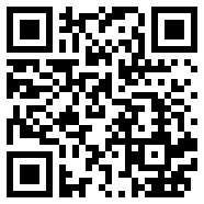 画质怪兽正版v2.2.1
